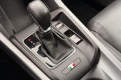 Alfa Romeo Tonale 1.5 T4 GSE mHEV Veloce DCT