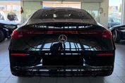 Mercedes CLA 200 4-Matic AMG Line