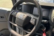 Fiat Ulysse Business EAT8
