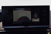Peugeot 5008 GT EAT8