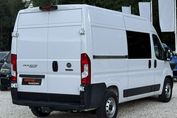 Fiat Ducato Maxi L3H2 aut