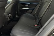 Mercedes Klasa E 220 d 4-Matic Avantgarde Estate