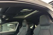 Audi A3 35 TFSI Advanced