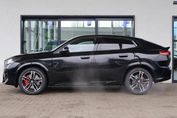 BMW X2 sDrive20i M Sport