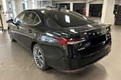Skoda Superb L&K 2.0 TSI DSG 4x4
