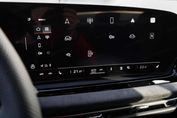 Audi A5 TFSI quattro S line