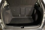 Seat Ateca 1.5TSI DSG