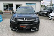 Citroen C5 Aircross BlueHDi