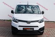 Toyota Proace City Verso Long L2H1 Combi