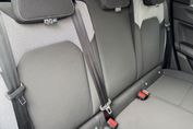 Dacia Bigster Journey LPG 1.2 mHEV
