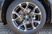 BMW X3 xDrive20 M Sport