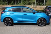Ford Puma ST-Line X PowerShift 1.0 EcoBoost