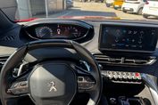 Peugeot 3008 1.2 Puretech Allure Pack S&S EAT8