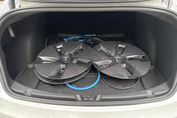 Tesla Model 3 Standard Range Plus