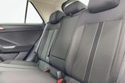Volkswagen T-Roc 1.5 TSI Life DSG