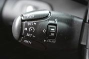 Toyota Proace City Verso L1H1 Family AT