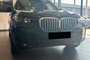 BMW X5 xDrive40i M Sport