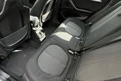 BMW X1 xDrive25e Advantage aut