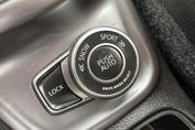 Suzuki Vitara 1.4 Boosterjet Shvs Premium 4WD