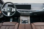 BMW X5 xDrive40d M Sport