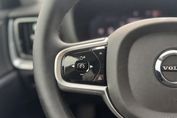 Volvo V60 T6 AWD Plug-In Hybrid Plus Bright aut