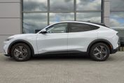 Ford Mustang Mach-E 75kWh RWD
