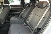 Hyundai Tucson 1.6 t-Gdi Modern 2WD