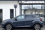 Renault Captur 1.0 TCe Techno