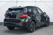 BMW X1 sDrive18i M Sport