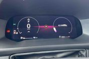 Nissan Townstar Combi 1.3 DIG-T L1H1 Tekna DCT