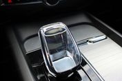 Volvo V60 B4 D Plus Dark