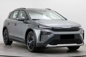 Skoda Elroq 50