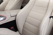 Mercedes GLS 450 d 4-MATIC AMG Line