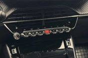 Peugeot 2008 1.2