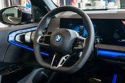 BMW X3 xDrive30e M Sport