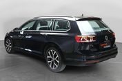 Volkswagen Passat 1.5TSI EVO Business DSG