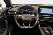 Cupra Formentor Tsi 4DRIVE Dsg
