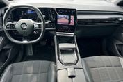 Renault Austral 1.3 TCe mHEV Techno