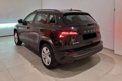 Skoda Karoq Drive 1.5 TSI  DSG