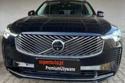 Volvo XC90 T8 AWD Plug-In Hybrid Plus Bright 7os
