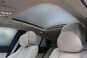 Mercedes GLE Coupe 300 d mHEV 4-Matic AMG Line