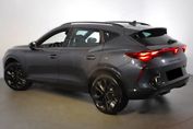 Cupra Formentor 1.5 eTSI DSG