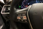 BMW Seria 3 320d xDrive mHEV Luxury Line aut