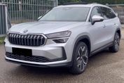 Skoda Kodiaq Edition 130 2.0 TDI DSG 4x4 7os.
