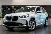 BMW X1 sDrive20i xLine
