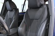 BMW X3 xDrive30i M Sport