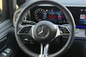 Mercedes V Klasa 300 d 4-Matic 9G-Tronic Avantgarde (ekstra dł)