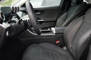 Mercedes Klasa C 200  4-Matic AMG