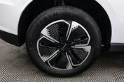 Jaecoo 5 1.6 T-GDI Premium DCT