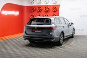 Volkswagen Passat 1.5 TSI ACT Business DSG